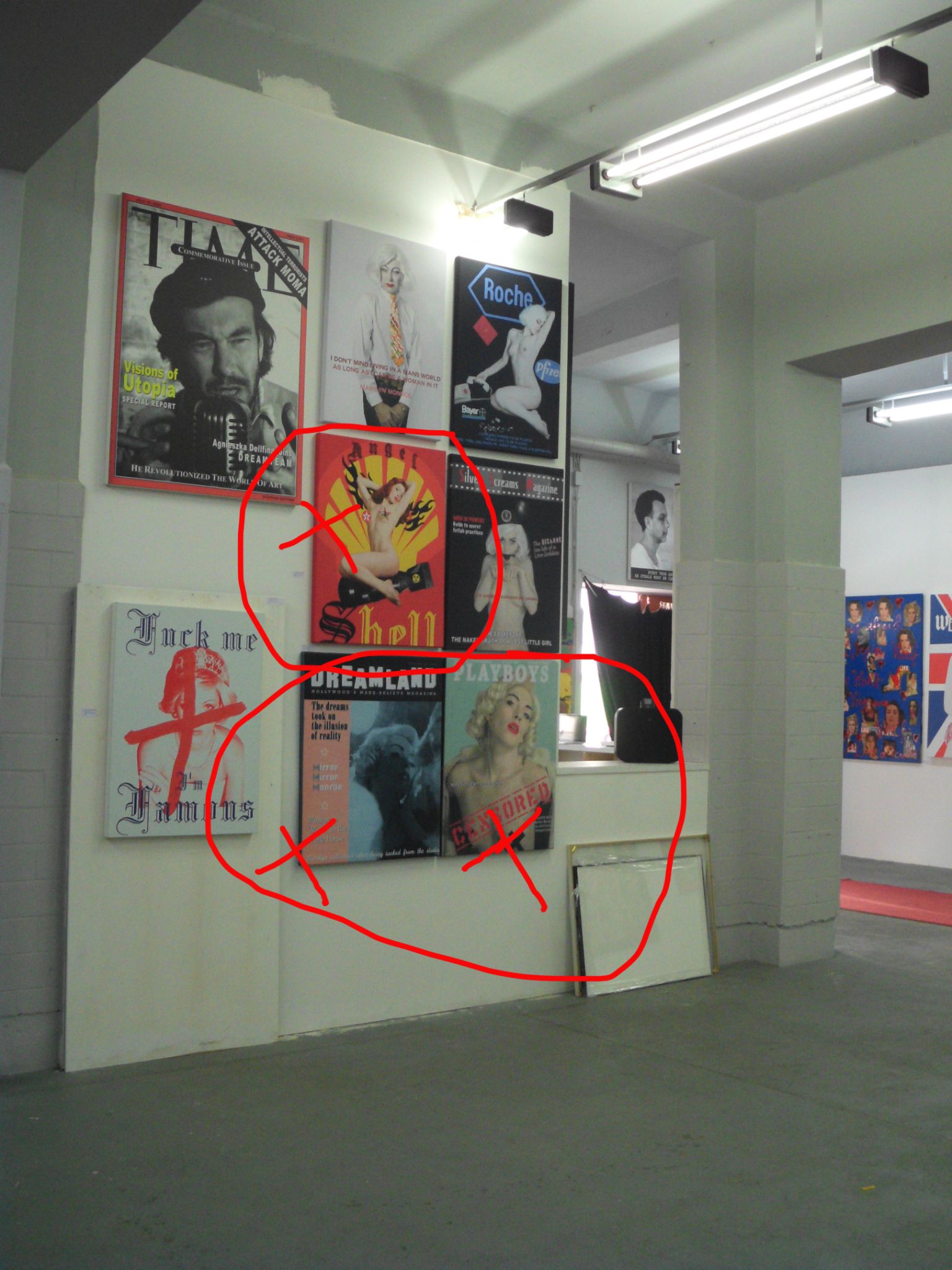  Shell and Playboys stolen by Ali Ayad copy